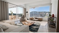 Appartement à la vente